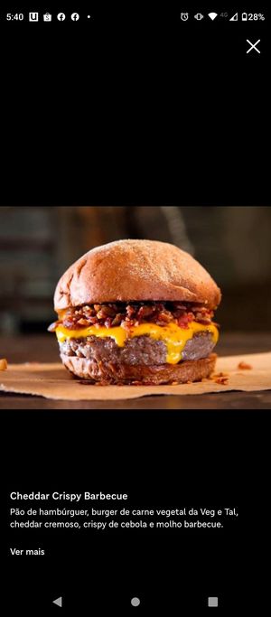  at Instituto Novos Sabores  in Jacarei