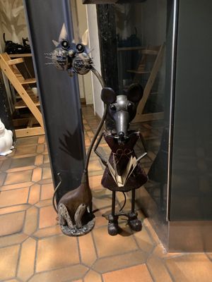  at Kupferpfanne in Hechingen