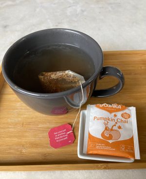  at L'Alchimiste in Brussels