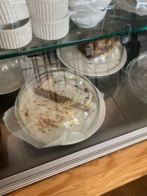  at L'Alchimiste in Brussels