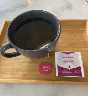  at L'Alchimiste in Brussels