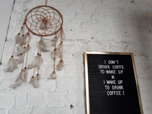  at L'Alchimiste in Brussels