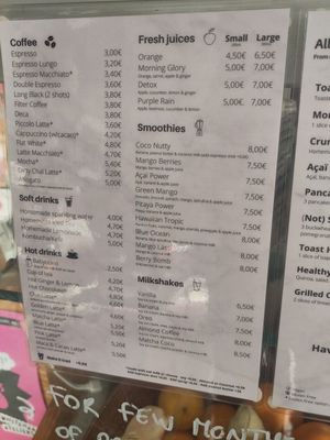 Drinks at L'Alchimiste in Brussels