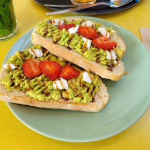  at STEK in Roosendaal