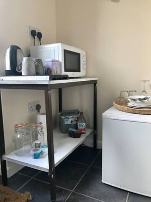  at Greystones in Praa Sands