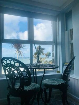  at Greystones in Praa Sands