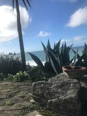  at Greystones in Praa Sands