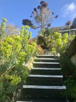  at Greystones in Praa Sands