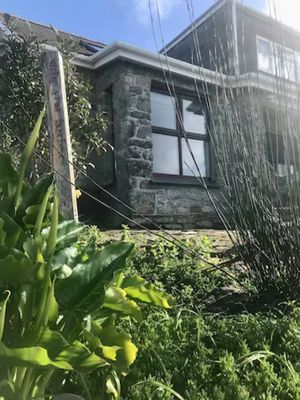  at Greystones in Praa Sands