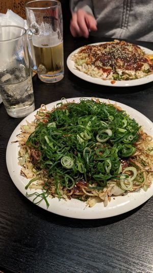  at Hassei in Hiroshima