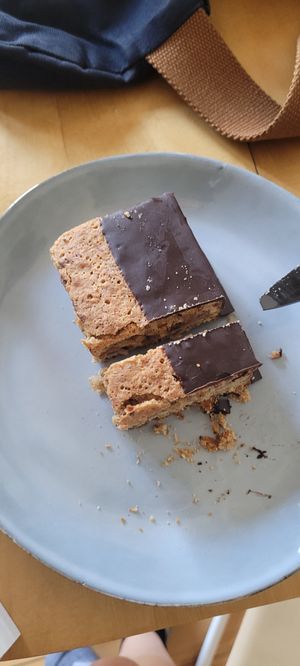  at Martinshof in Saarbrucken