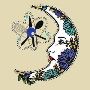 Every 2 months the cafe offers a unique menu, by changing the country of region. On another note La Luna caters the entire menu to verity of dietary need such as vegan, vegetarian at La Luna Bakery in Albuquerque