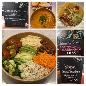  at The Blue Bell in Conwy