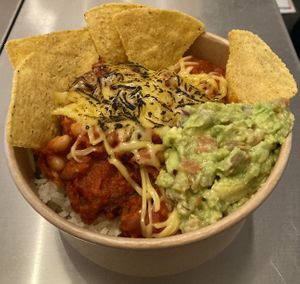  at The Blue Bell in Conwy