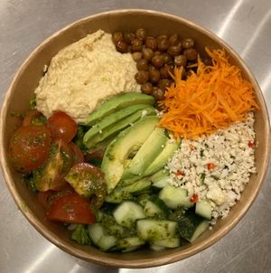  at The Blue Bell in Conwy