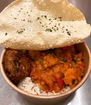  at The Blue Bell in Conwy