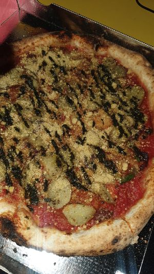  at The Dainty in Chamonix-mont-blanc