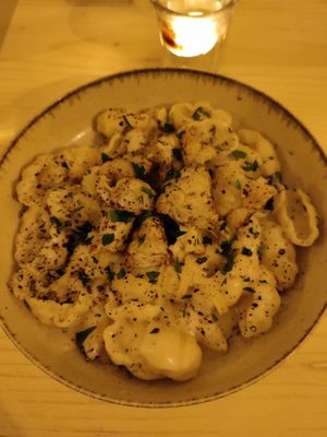  at Spritz in Antwerpen