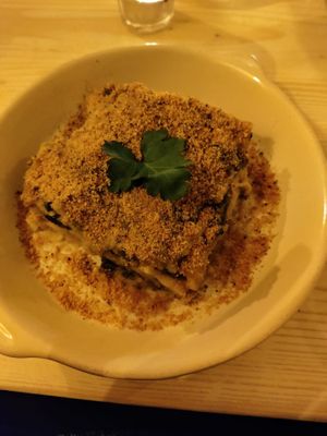  at Spritz in Antwerpen