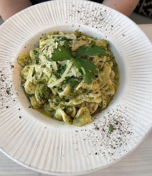   at Spritz in Antwerpen