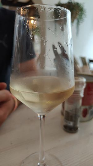  at Spritz in Antwerpen