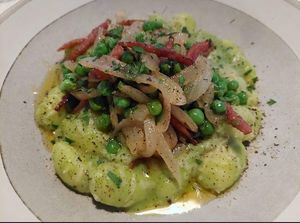  at Spritz in Antwerpen