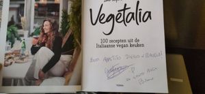  at Spritz in Antwerpen