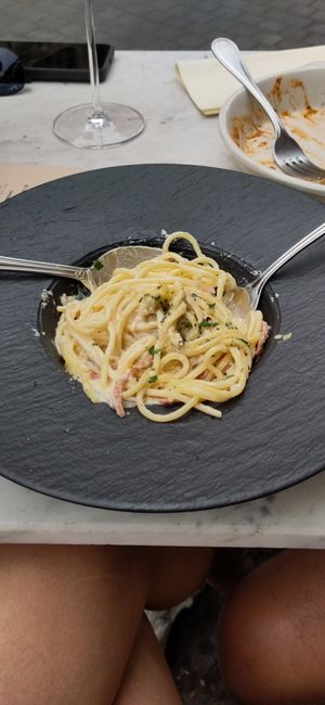  at Spritz in Antwerpen