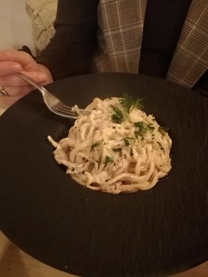  at Spritz in Antwerpen