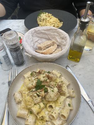   at Spritz in Antwerpen