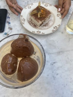   at Spritz in Antwerpen