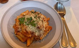   at Spritz in Antwerpen