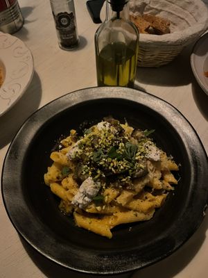   at Spritz in Antwerpen