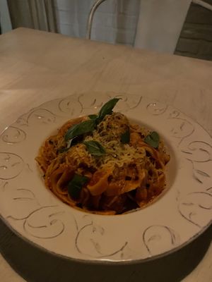   at Spritz in Antwerpen