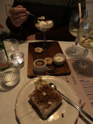   at Spritz in Antwerpen