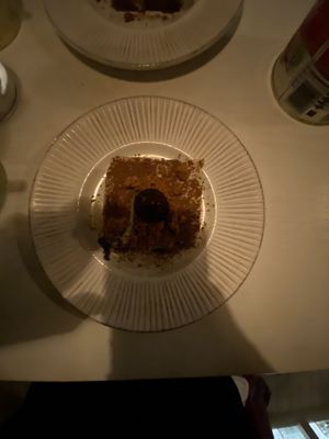   at Spritz in Antwerpen