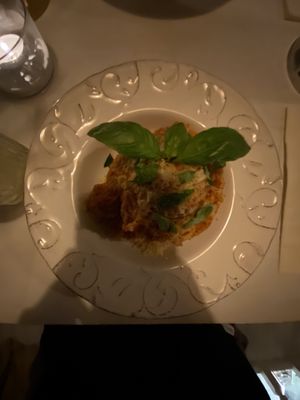   at Spritz in Antwerpen