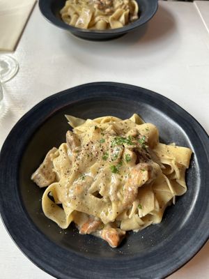   at Spritz in Antwerpen