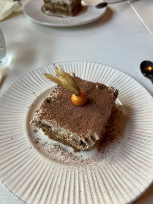   at Spritz in Antwerpen