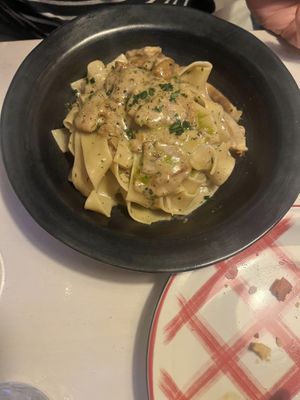   at Spritz in Antwerpen