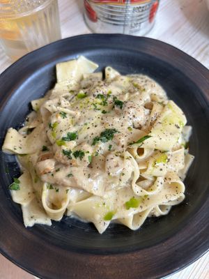   at Spritz in Antwerpen