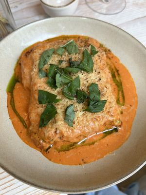   at Spritz in Antwerpen