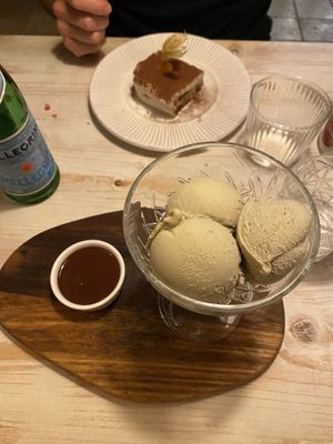   at Spritz in Antwerpen