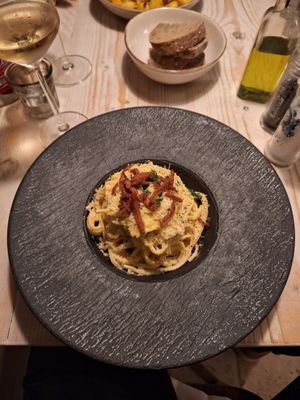  at Spritz in Antwerpen