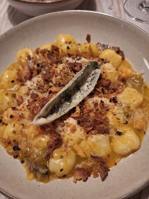  at Spritz in Antwerpen