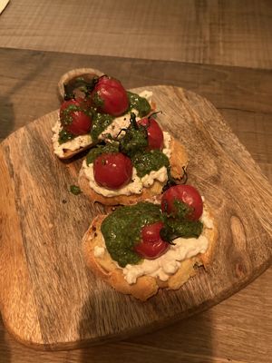   at Spritz in Antwerpen