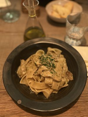   at Spritz in Antwerpen