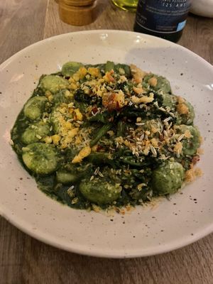   at Spritz in Antwerpen