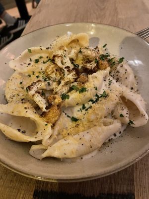   at Spritz in Antwerpen