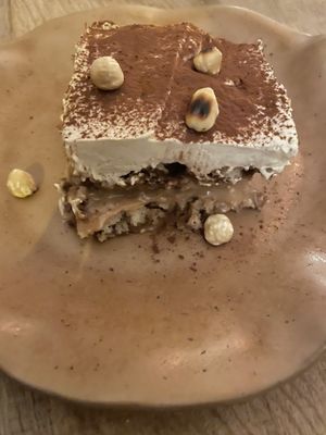   at Spritz in Antwerpen